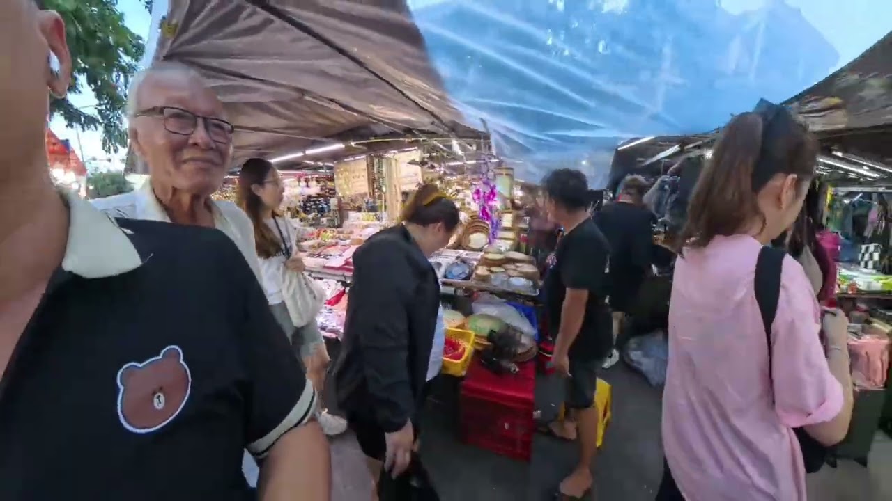 Phố Cổ Hội An #12