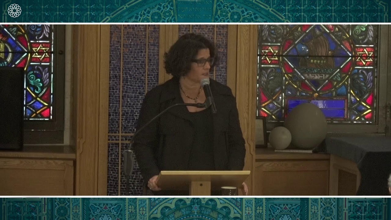 Commandments, Covenants, and Choices: A New Look at Jewish Practice