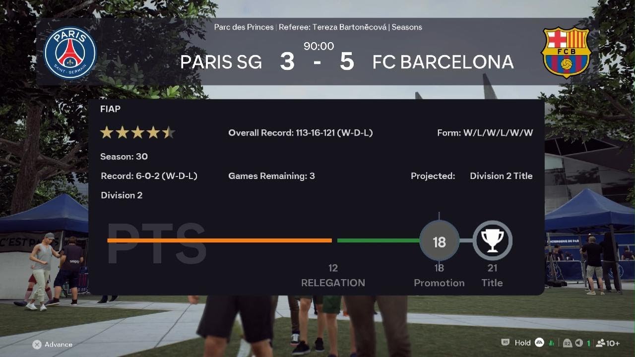 EA SPORTS FC 26_20260211231330