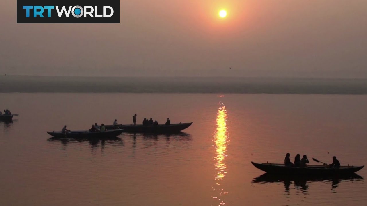 Insight: Sanitation in India and Living Rivers - Part II