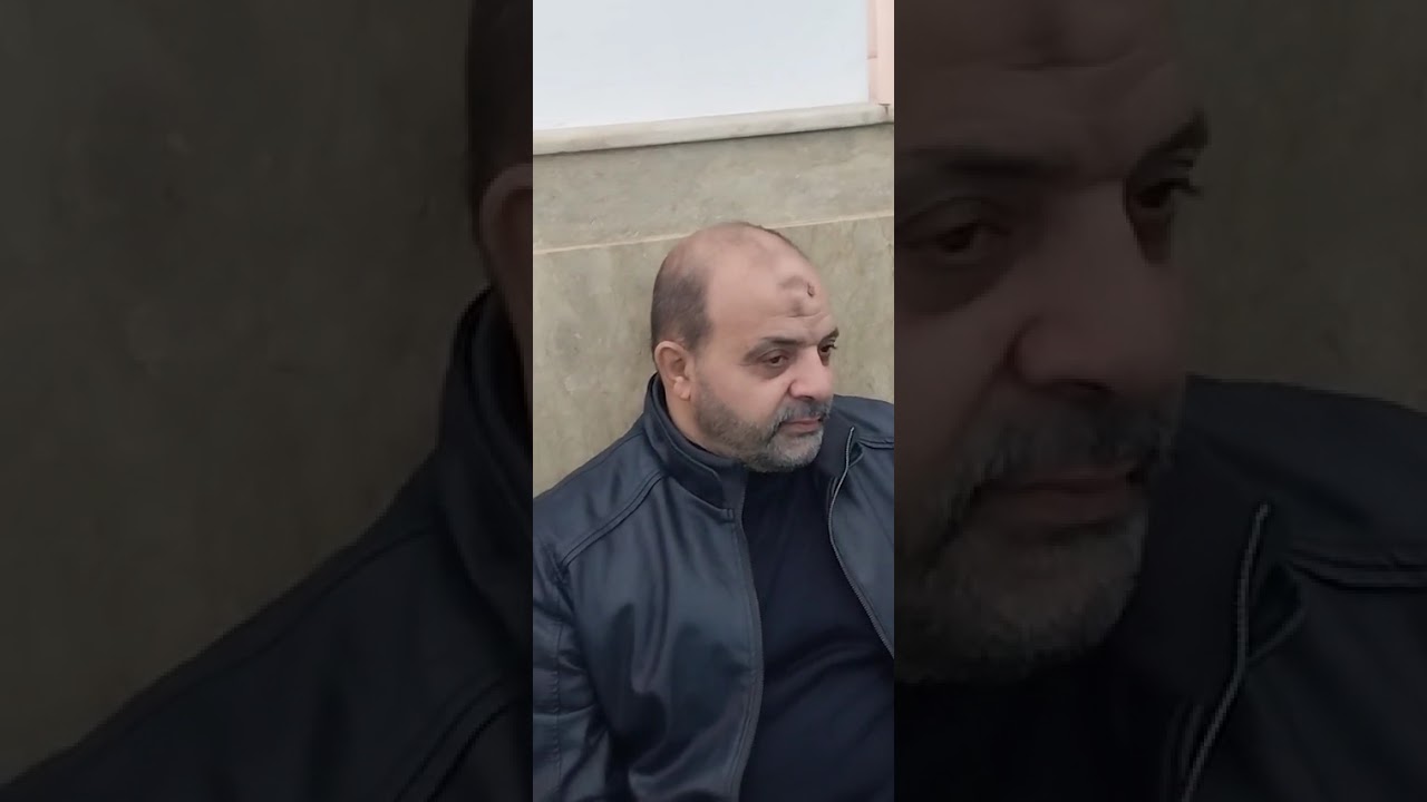 ٩ يناير ٢٠٢٦