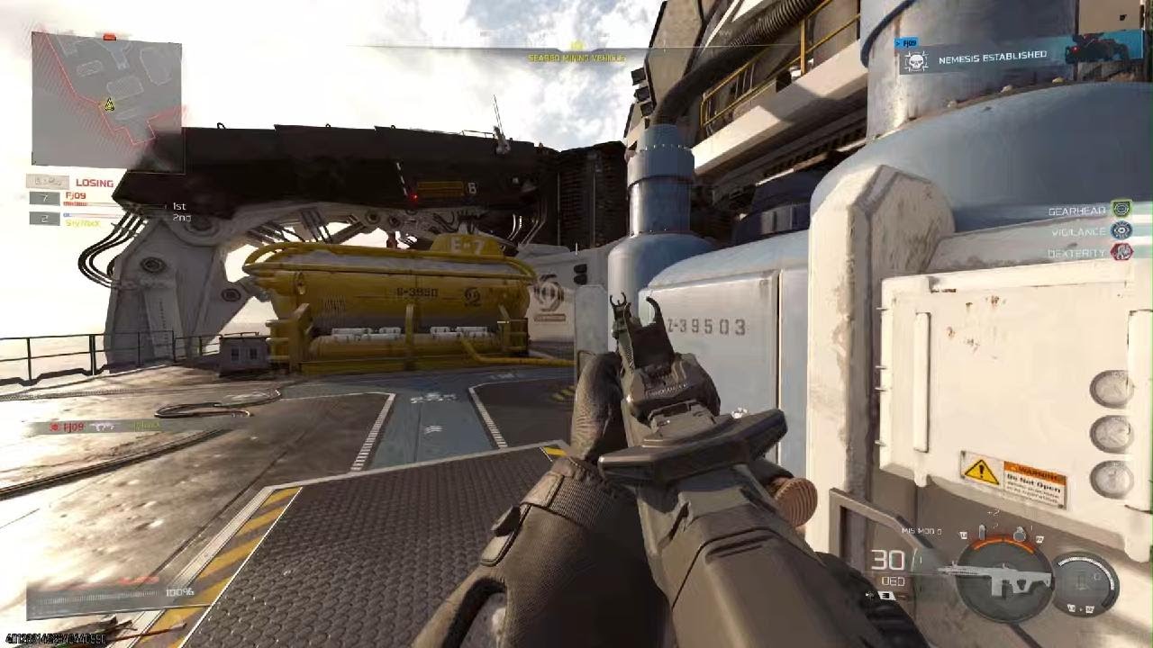 Call of Duty_2026toogood