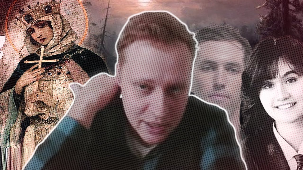 Скабрезлость про смертную казнь