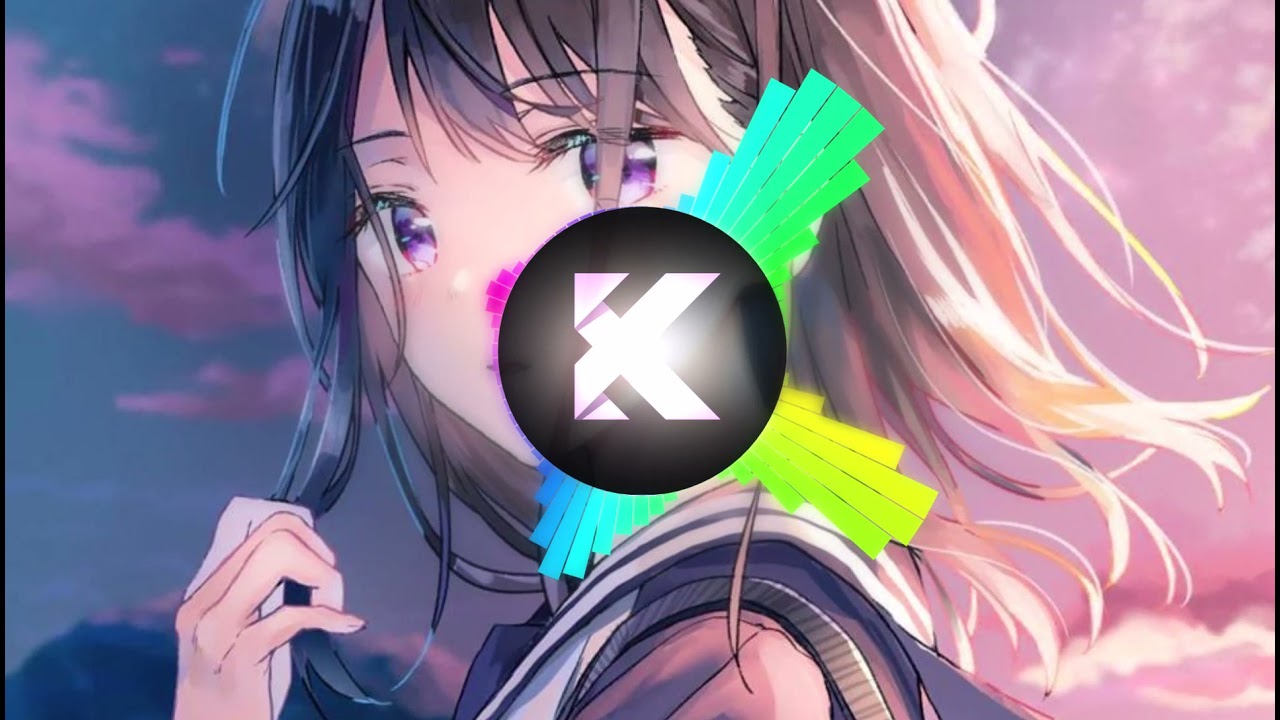 Nightcore - Mood (Female Version)  (Kim-H)