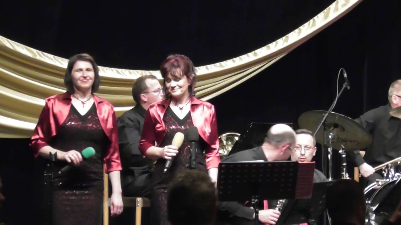Muzikantsky Ples Hodonin 2016   Hovorane