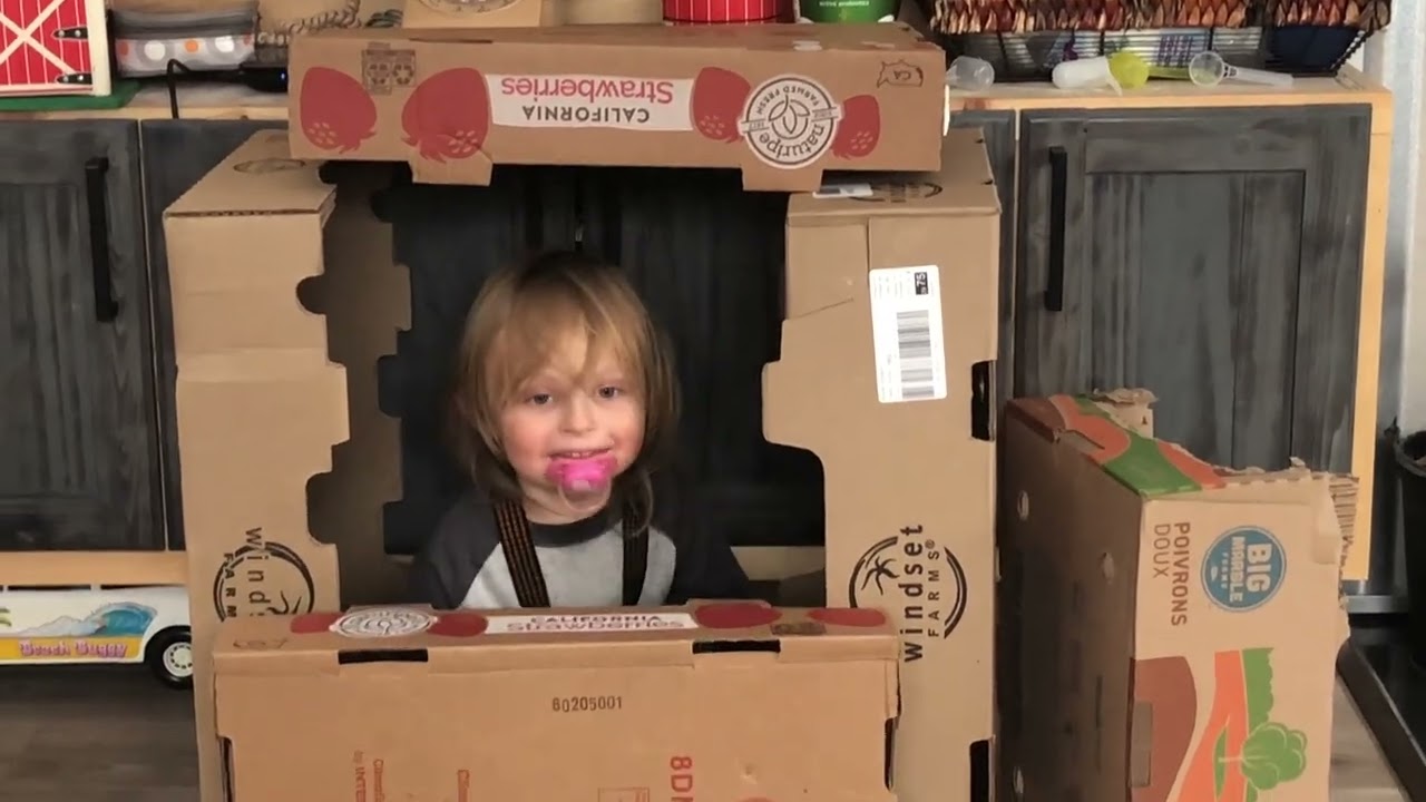 Frugal Life at Home 2023 Vlog