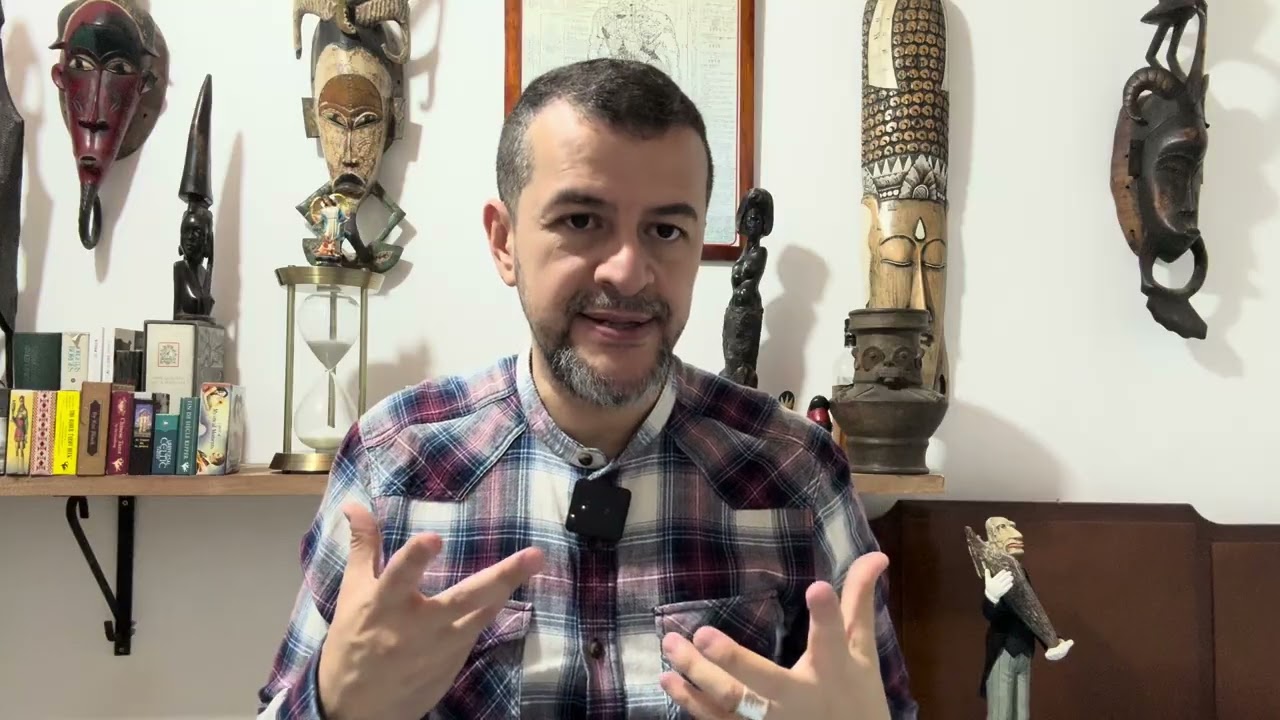 PISCIS ♓️ LLEGAN LAS SOLUCIONES QUE EST&Aacute;S ESPERANDO&hellip;&hellip;FIN DE A&Ntilde;O LLENO DE OPORTUNIDADES 