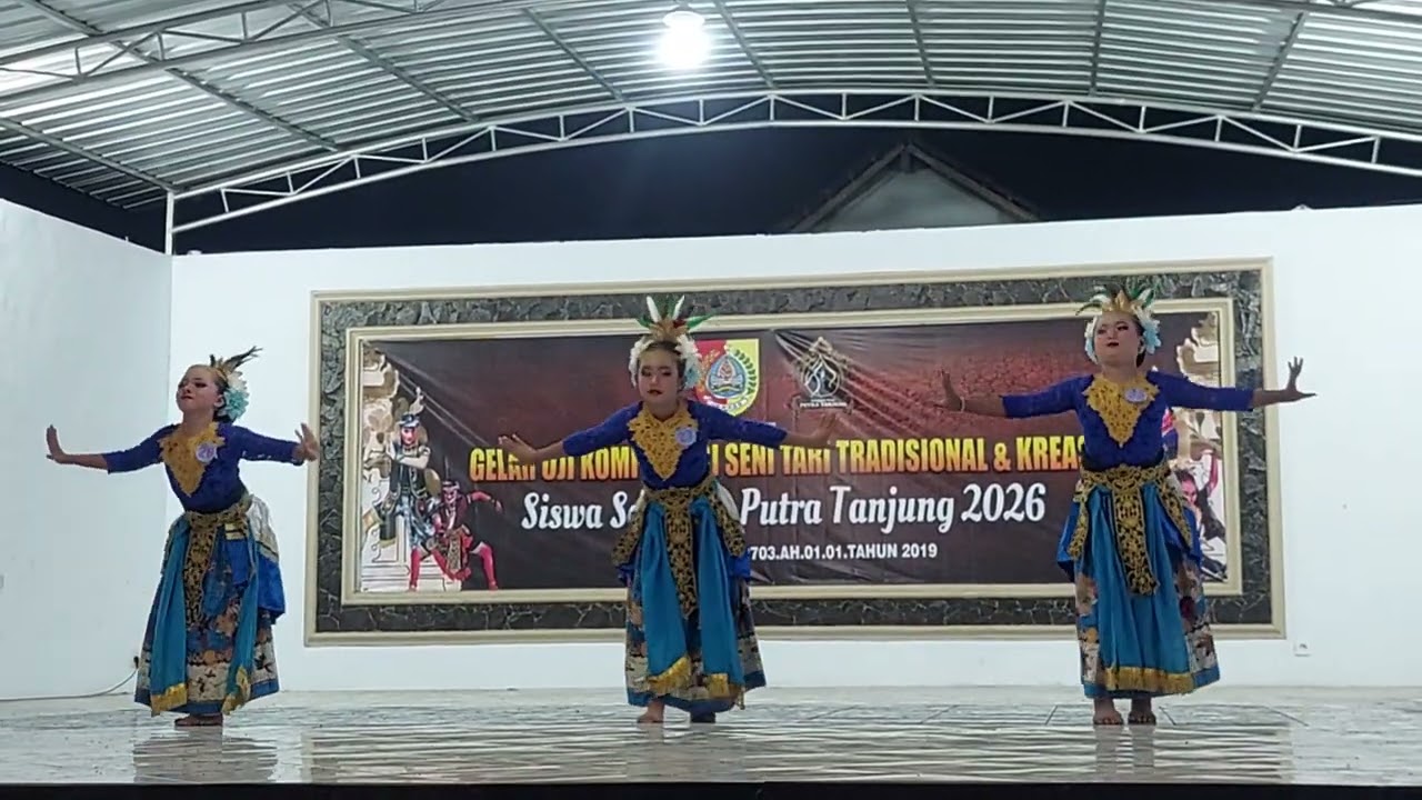 9 Januari 2026