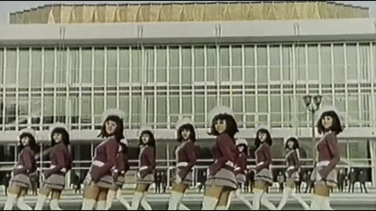 Philippe Laurent - Système Clair