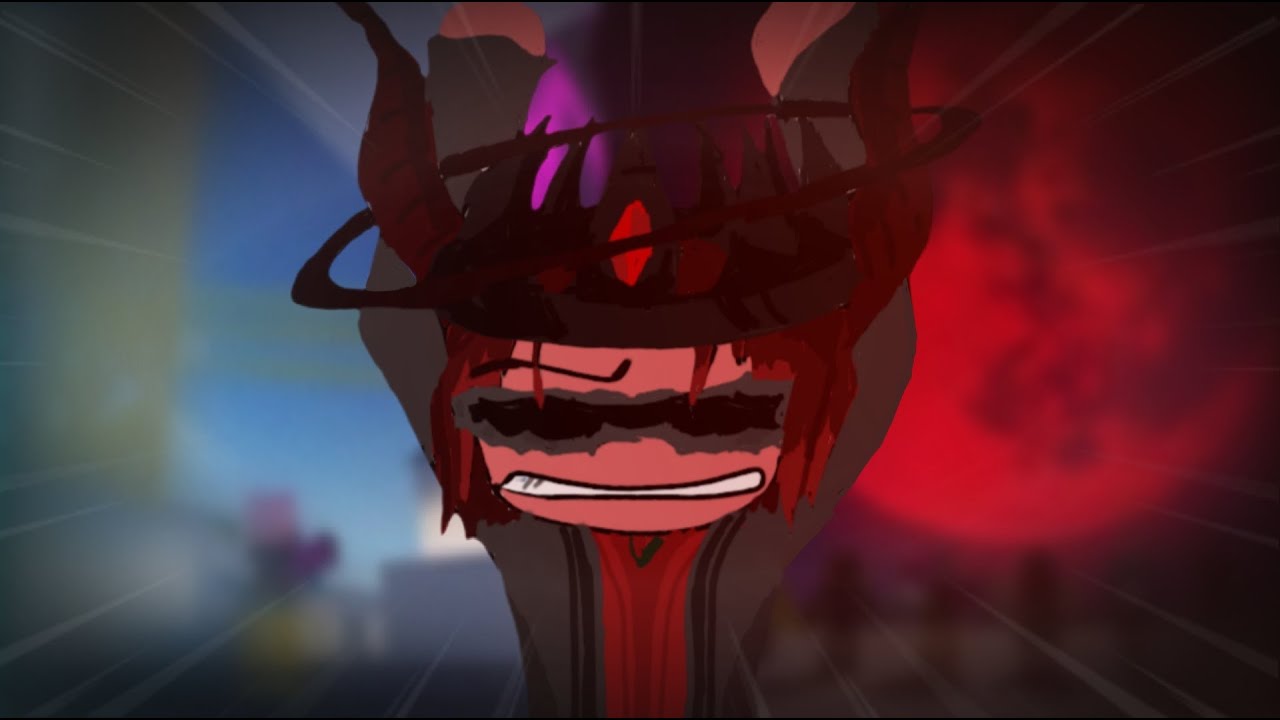 🔴 Reacting To TAU: NATHAN STORYLINE For The First Time.. [@nathanstv2858]