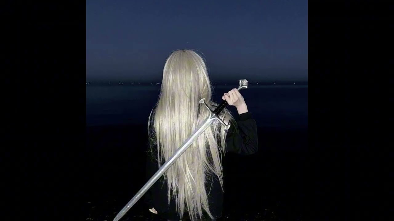 *free* голодный x madk1d type beat ♱убитый♱