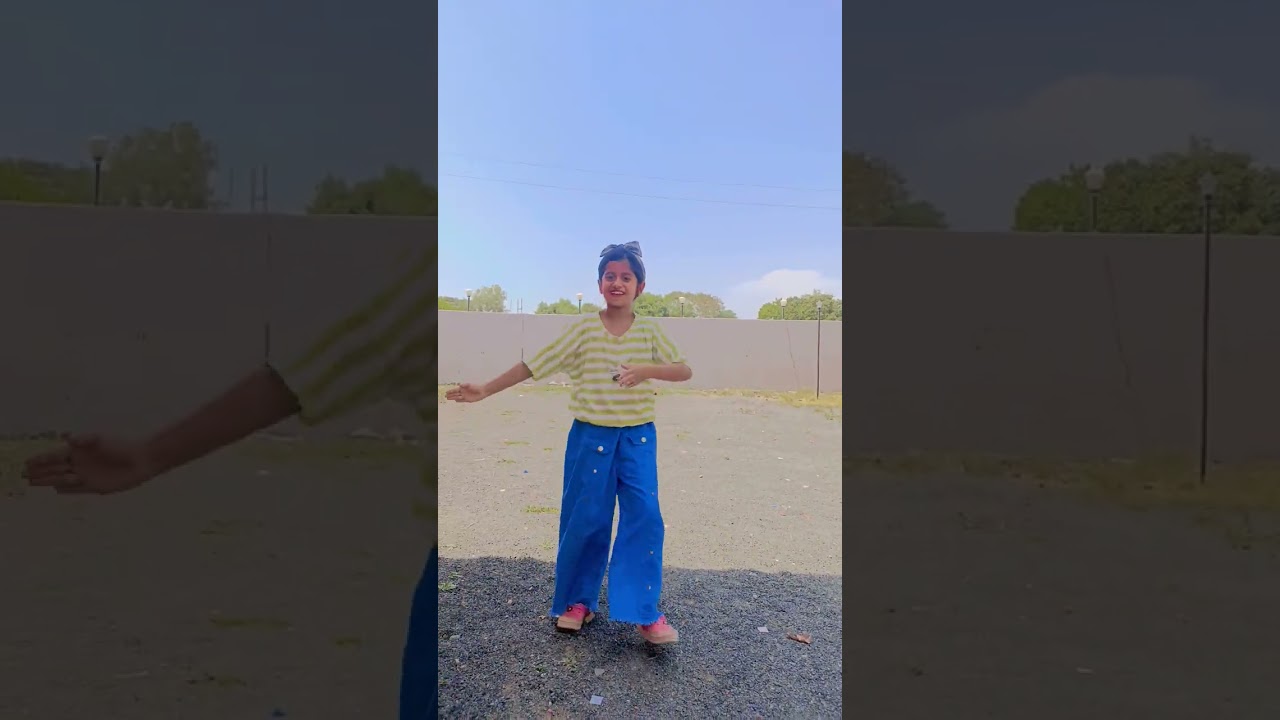 AZEEN ka dance #Azeen Shaikh  #new song #dance hit 🔥🔥💯