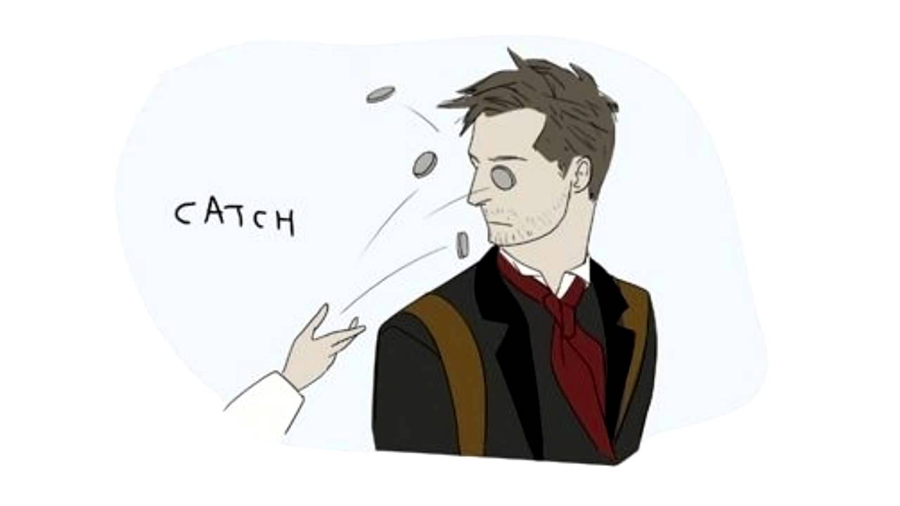Salt