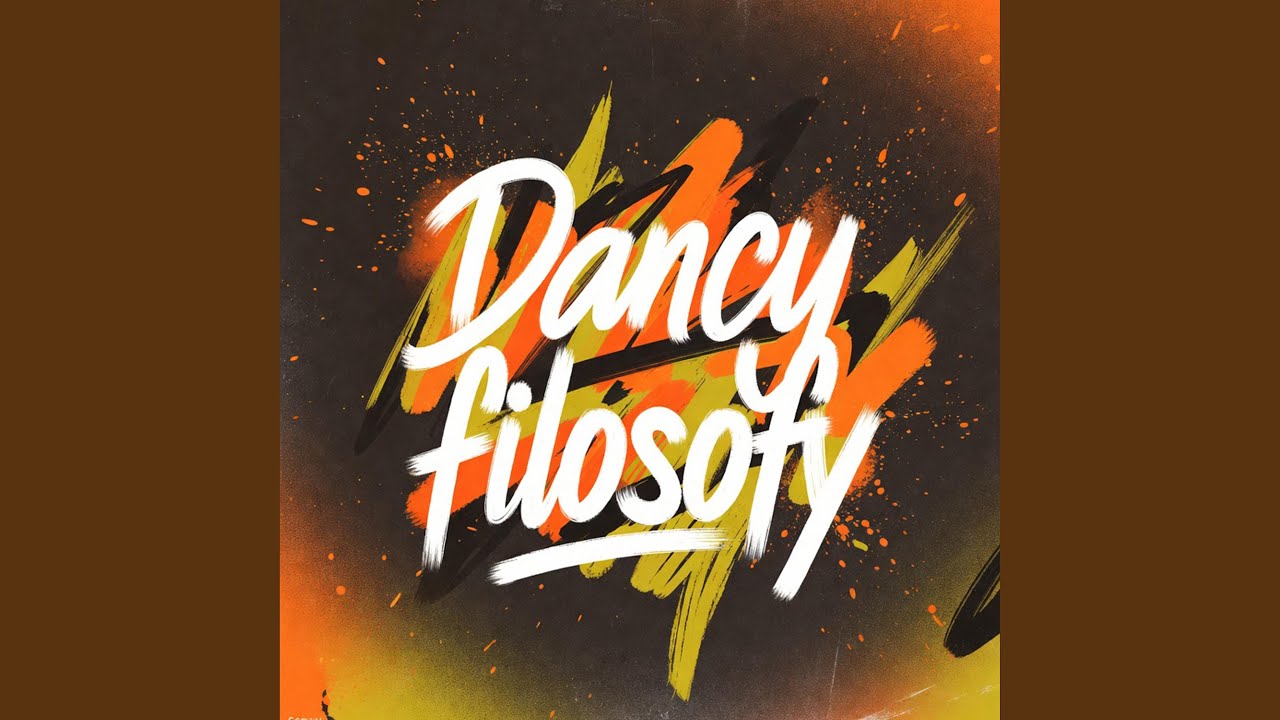 Dancy Filosofy