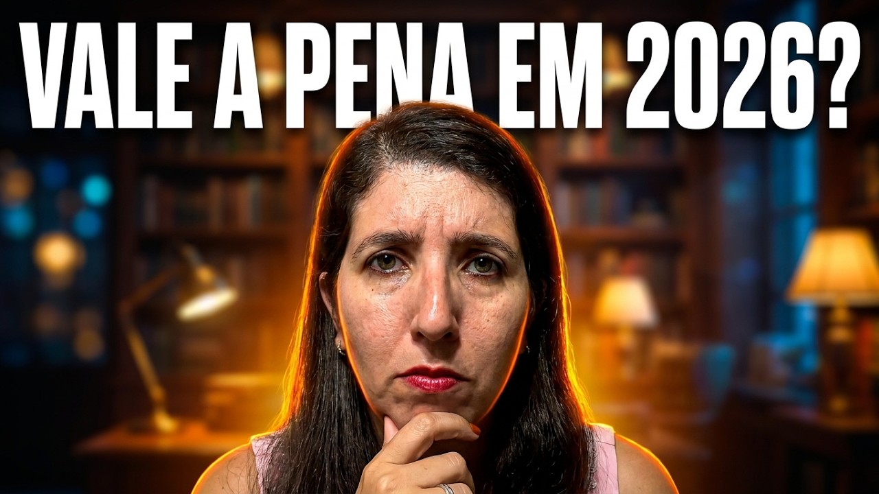 Pra quê?
