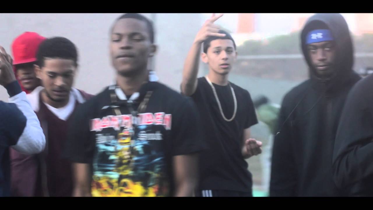 Double O feat Chow Lee - Flipping ( Official Video ) Shot by THRiiLLZzPRODUCTiON