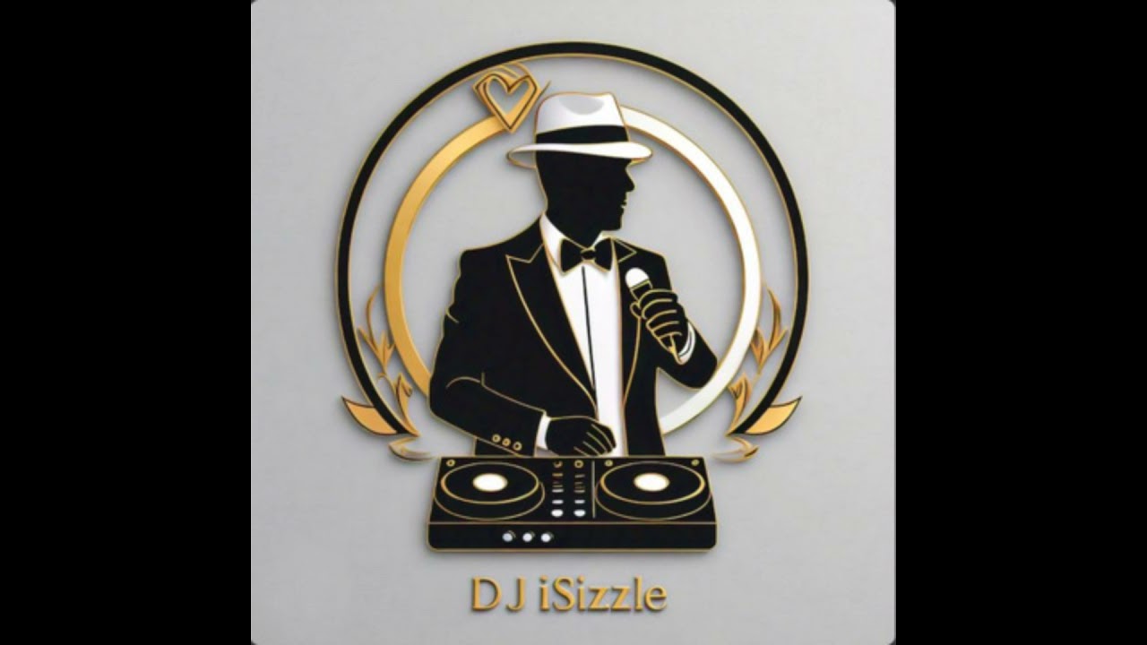 From Fantasy to Reality: DJing Weddings | Behind The Booth with DJ iSizzle | Episode 19