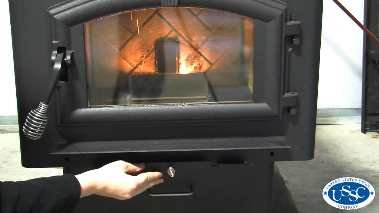 6041- Instructional Burning and Cleaning