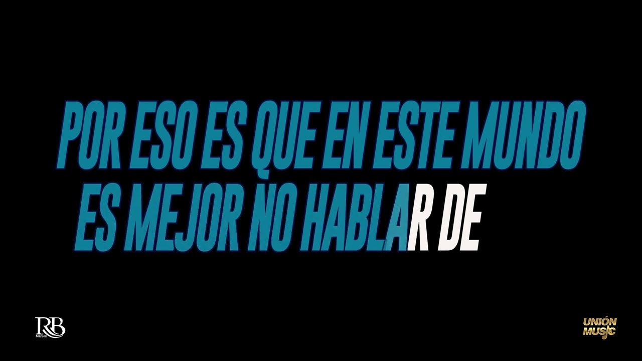 Cada Quién - Gerardo Coronel ¨El Jerry¨ (Karaoke)