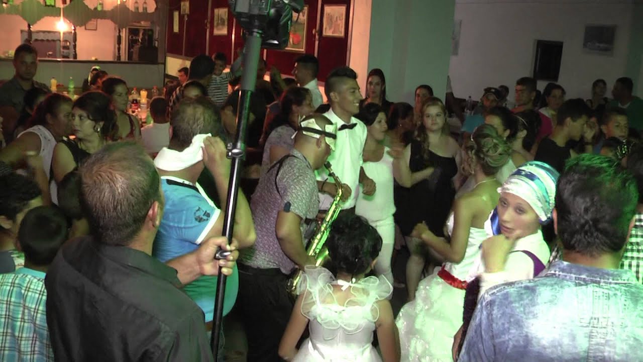 demo ve ozlem 2 ci  bolum