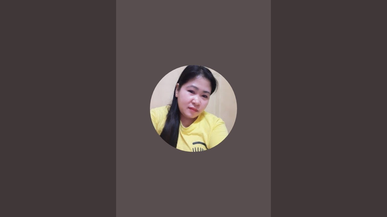 hi🤑