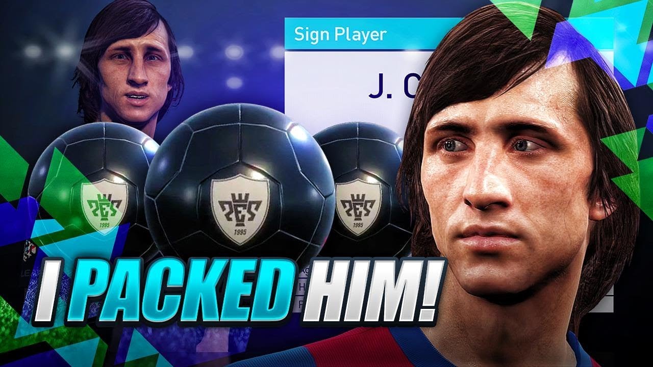 OMG I PACKED HIM!!!!!!