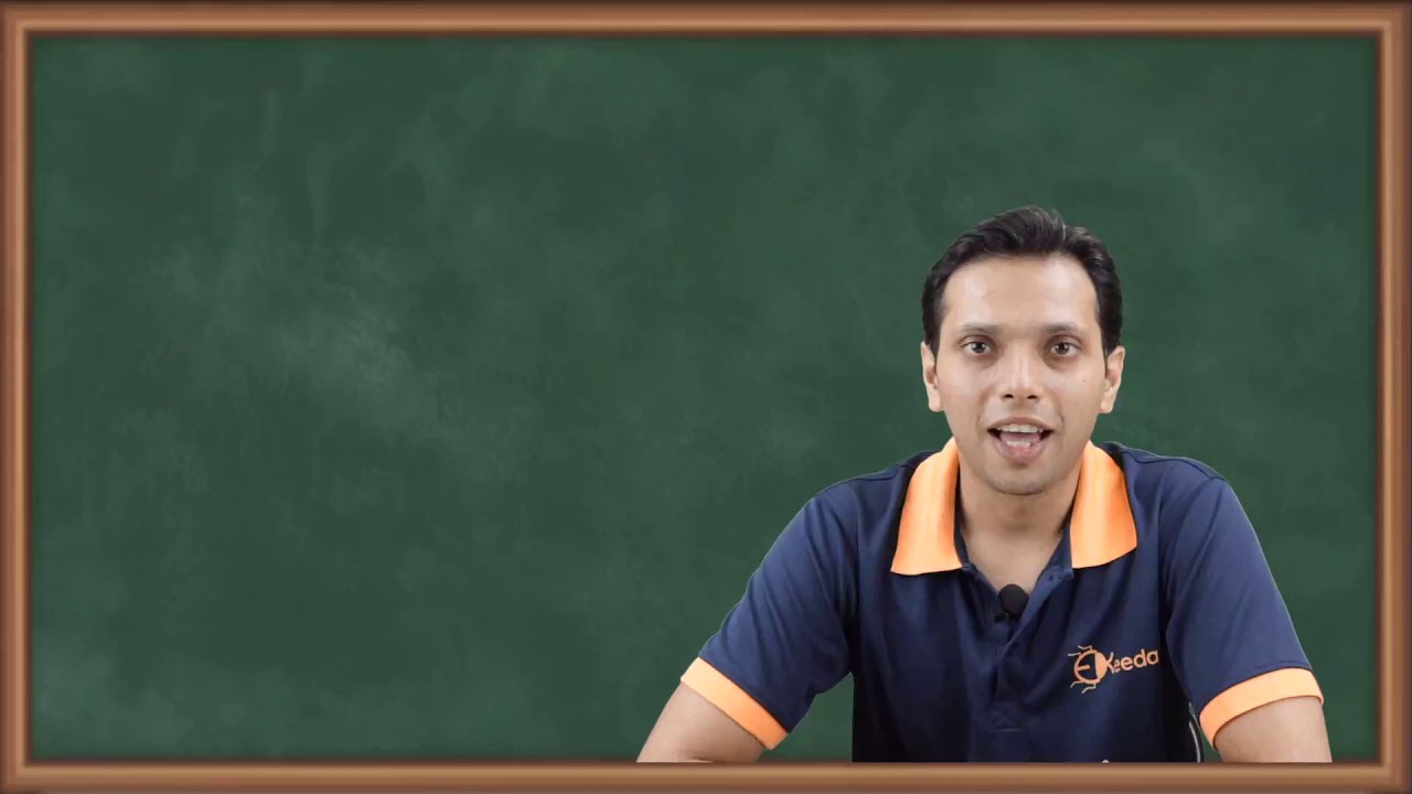 Introduction to Income Tax Law in India - Direct Tax Laws and International Taxation