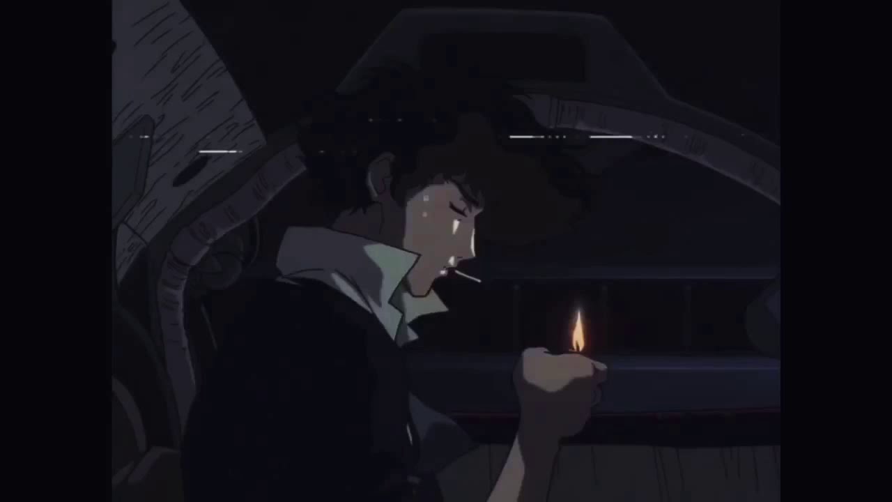 Aesthetic Xilo and bite your soul shiloh 1 hour loop