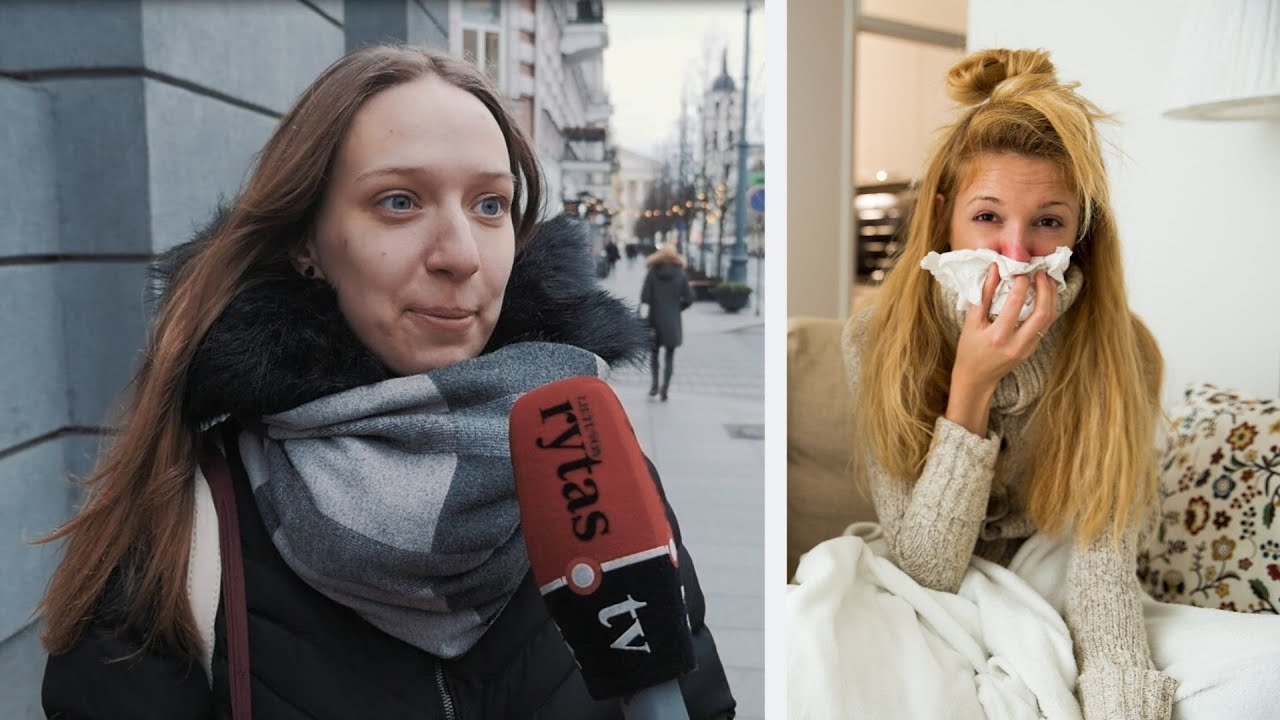 Slogos gydymo metodai: nuo paslaptingų vaistų iki natūralių priemonių