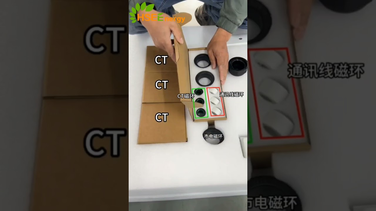 Assemble a 128KWH battery for Nigerian’s client 