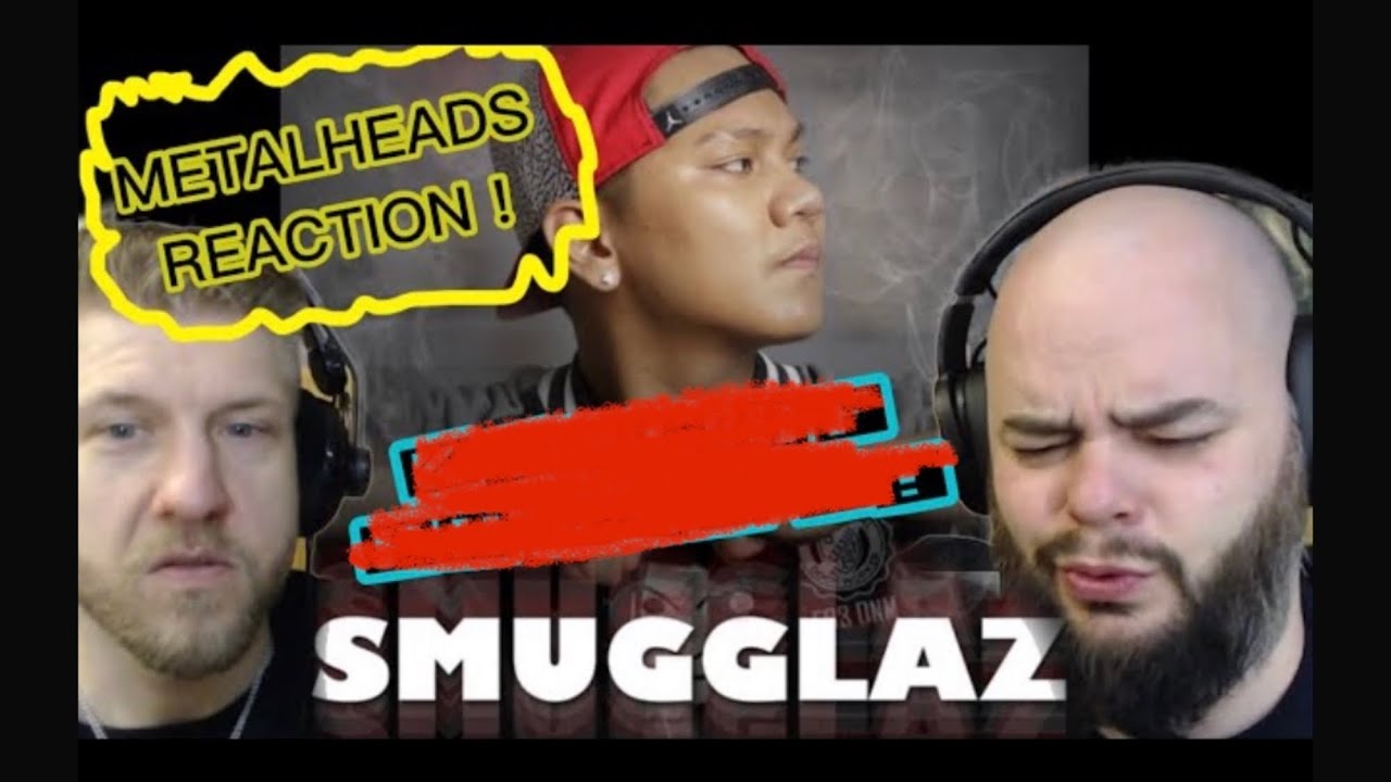 PH RAP ! - SMUGGLAZ , CURSE ONE, DELLO , FLICT G - NAKAKAMISS (wish bus)