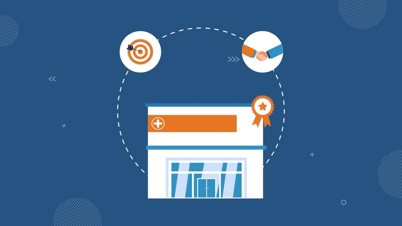 🔒 Master HIPAA Compliance with Akitra Academy | Get Certified | Free For Now | Compliance Automation