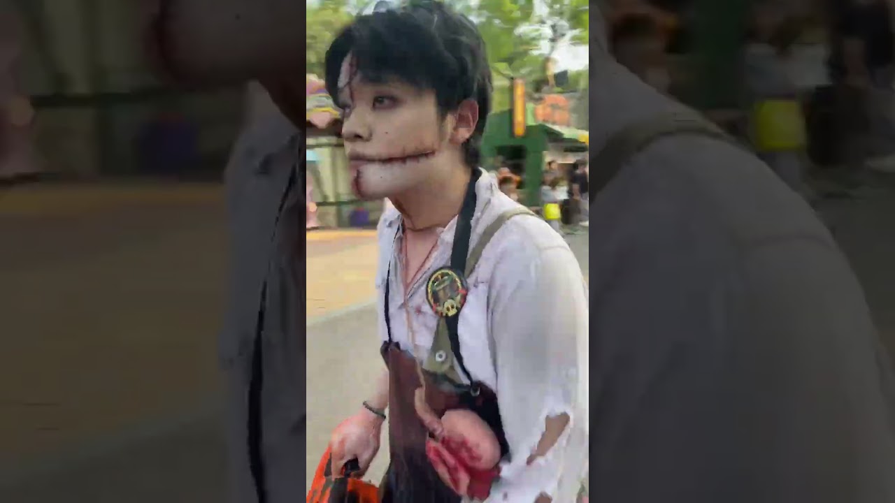 Funny and interesting troll videos that you cannot miss. #179