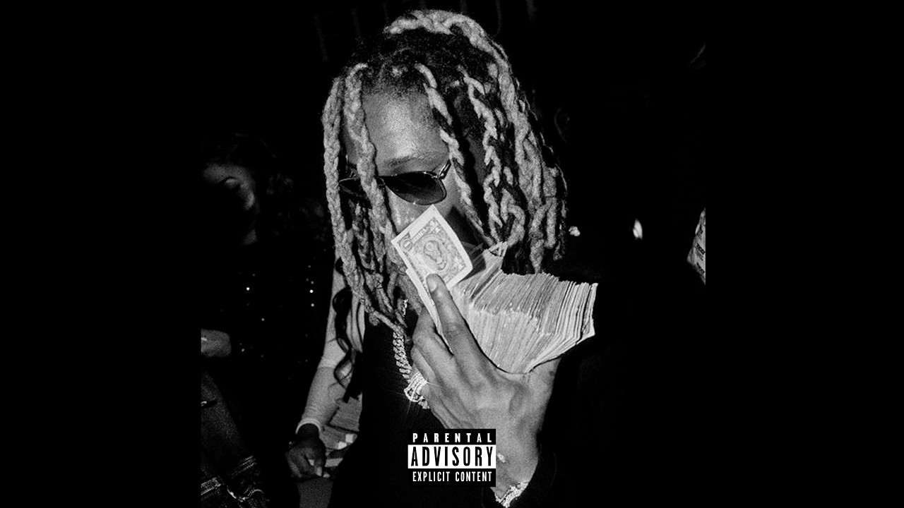TRAP TYPE BEAT - 
