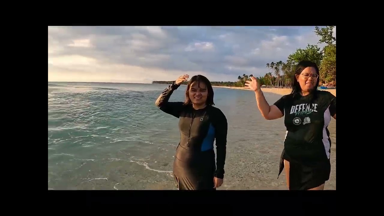 Pagudpud Adventure March 2026