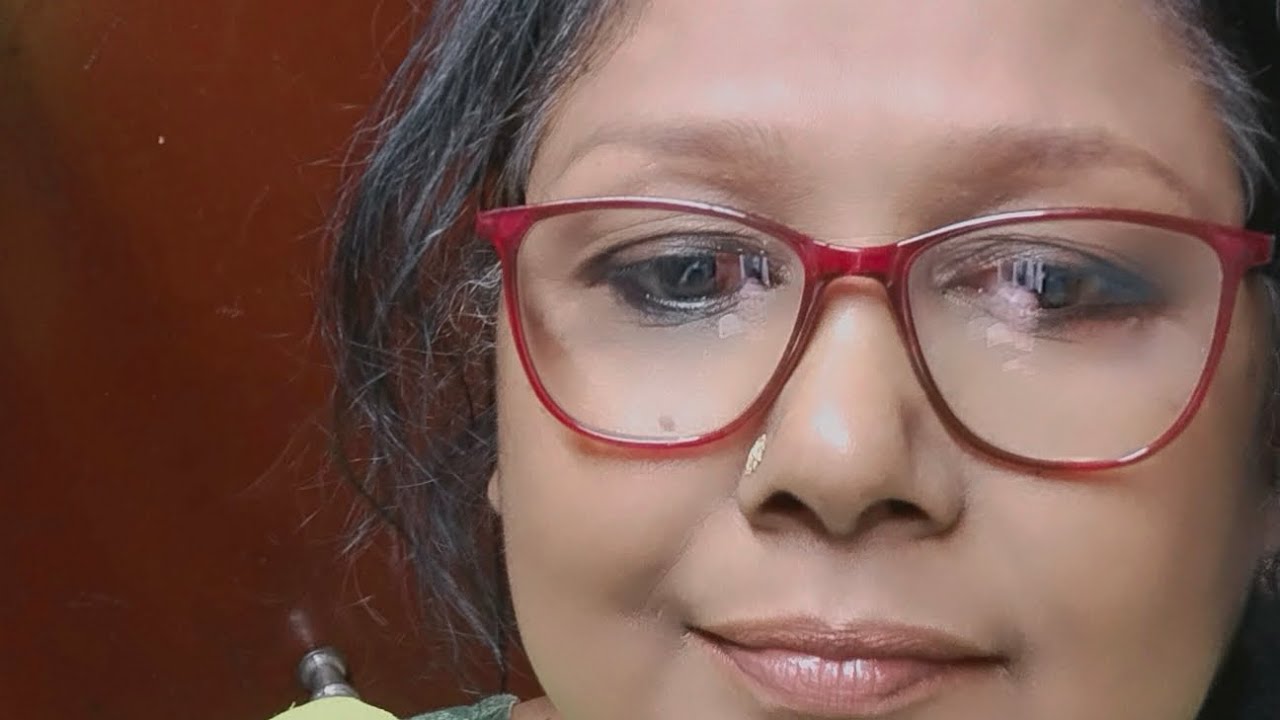 थोड़ा बाहर जाने के लिए सोच रही थी लेकिन इतनी गर्मी इतनी धूप जाने का इच्छा ही नहीं होता