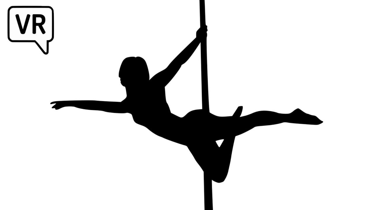 MI PRIMERA VEZ en un TUBO IRL de VRCHAT