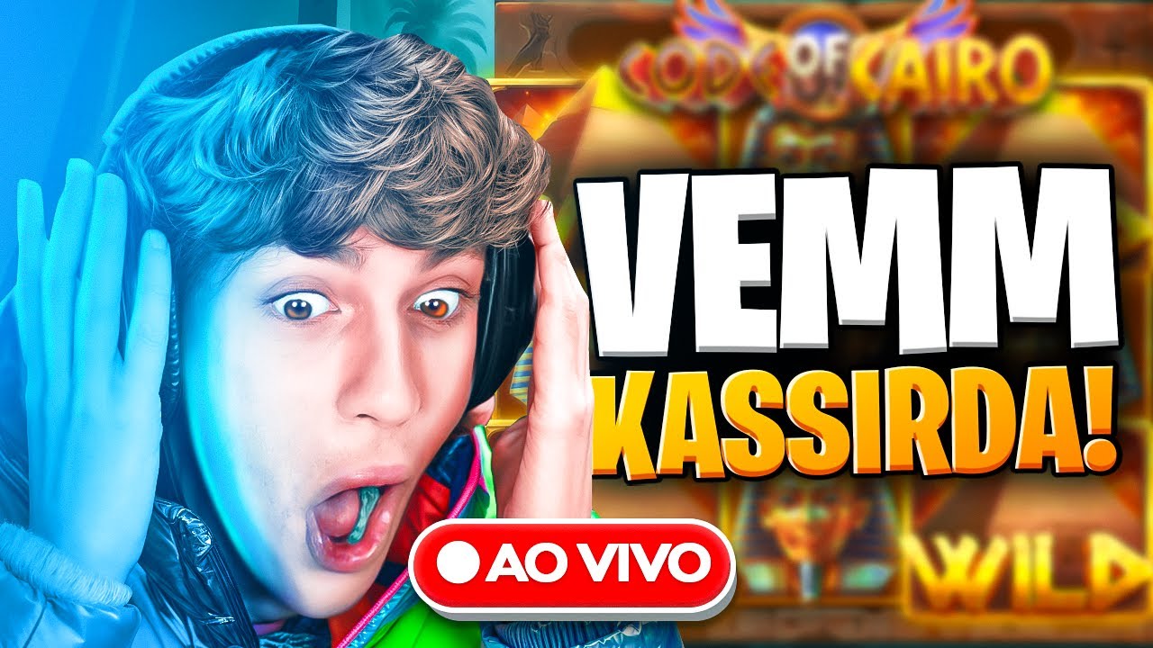 2026 NAO VOU PERDER!!❤️&zwj;🔥MARKOLA AO VIVO❤️&zwj;🔥
