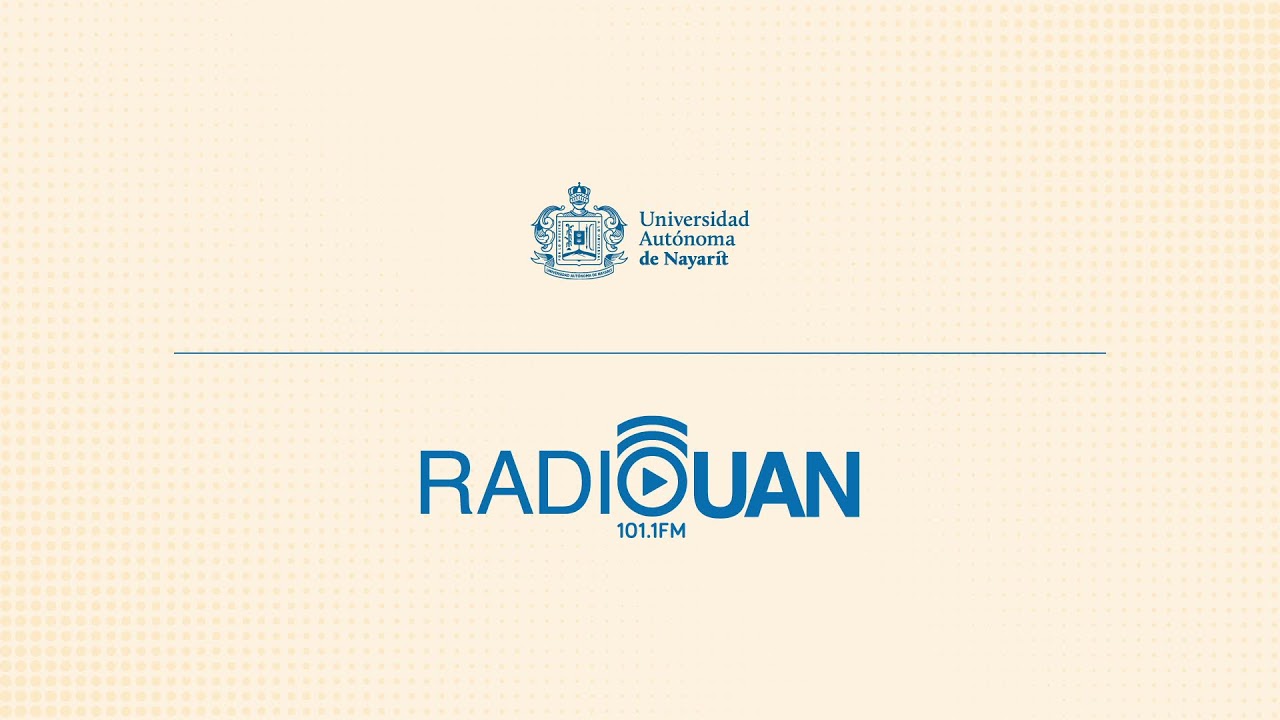 Radio UAN 101.1 FM en Vivo