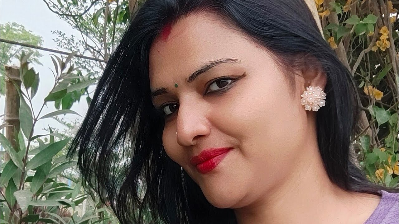 most welcome friends please join karo 😁☺️😁