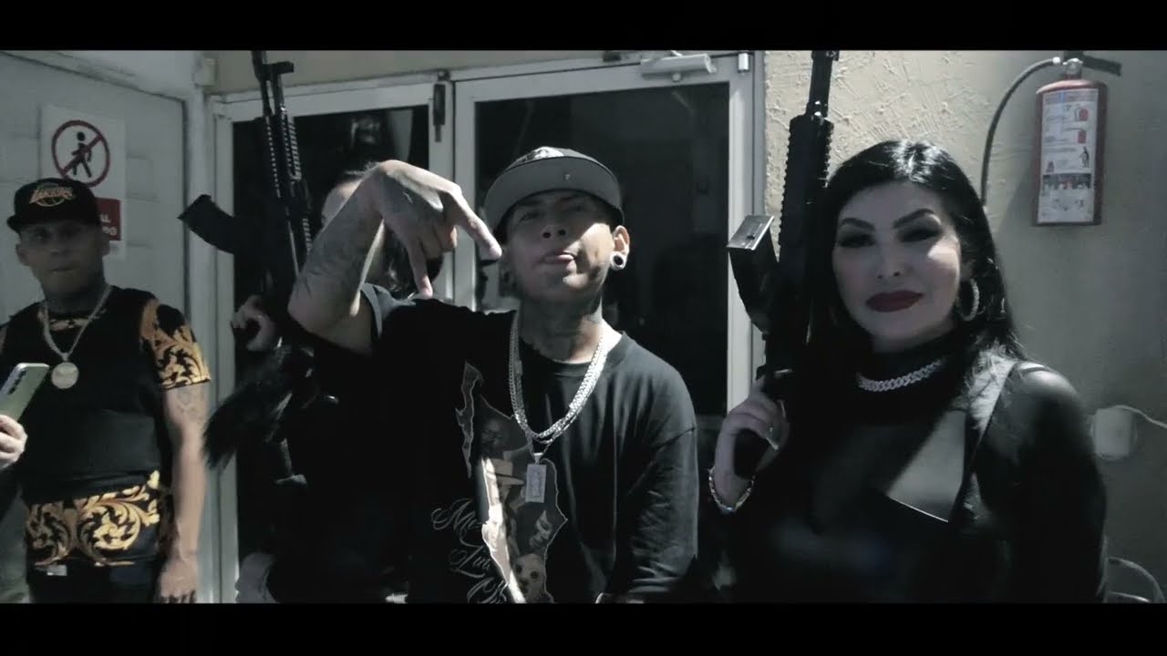 Estilo Vieja Escuela //Zaiko Brown 713 //2024 RAP MEXICANO