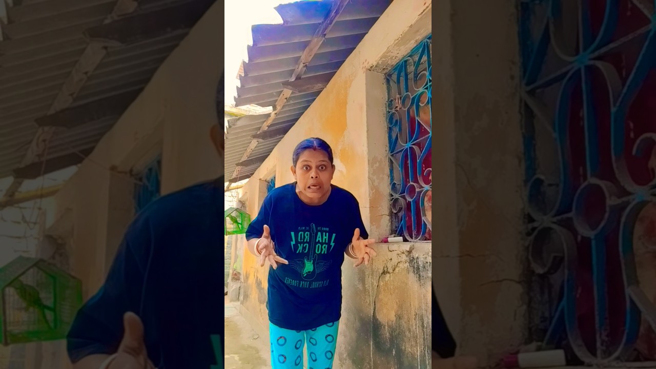 রাজুর ভাইয়া এটা কি করলো 🤣🥱😭🥵#shorts #comedy #funny #viralvideo
