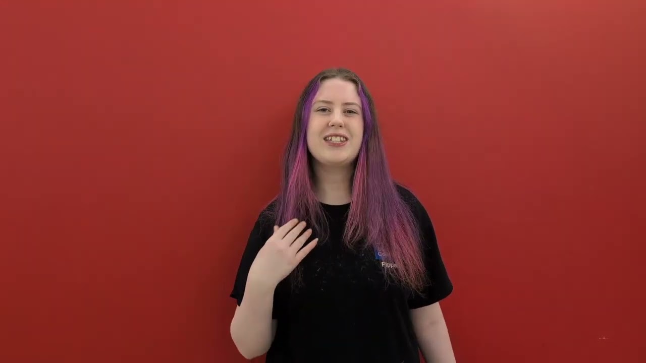 Pippa Meadowcroft - Wings 