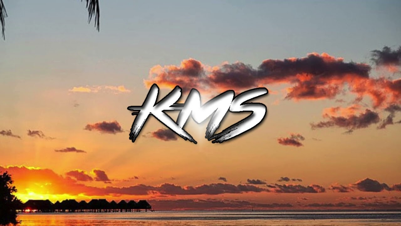 KMS - Knock Knock x Boyderaz x JL [ Zouk 2025 ]