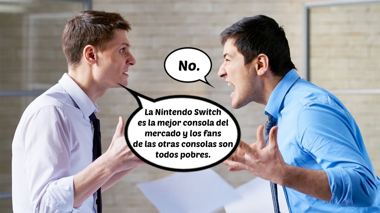 El Tribalismo y la Manipulación: Los nuevos enemigos de Rangu