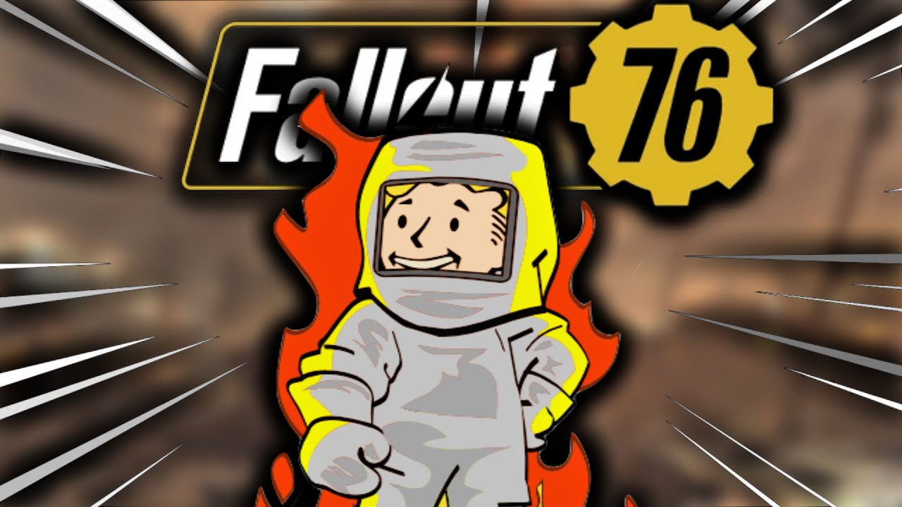 Fallout 76 - 6 Tips To Survive The Scorchbeast Queen - [The Definitive Guide]