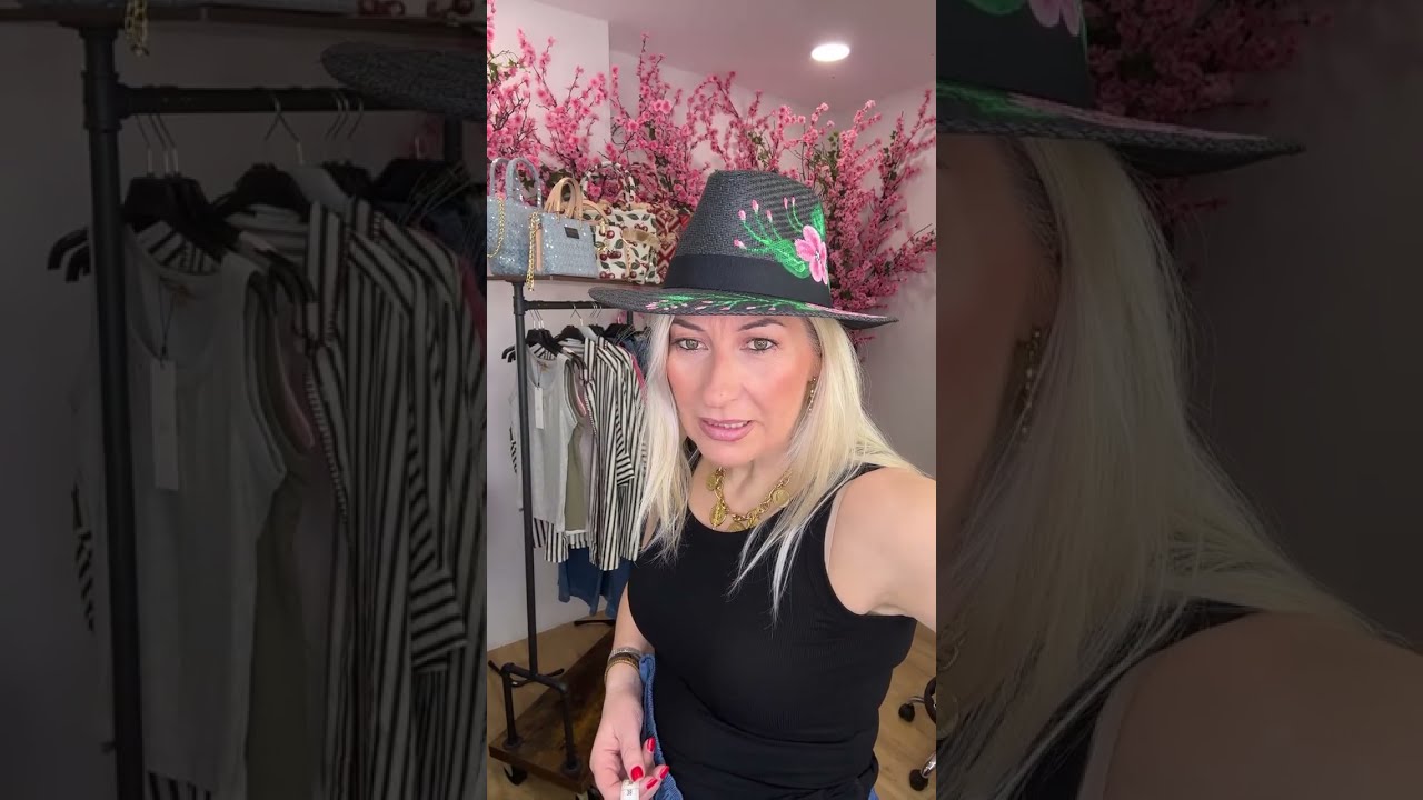 Cheap & Style is live