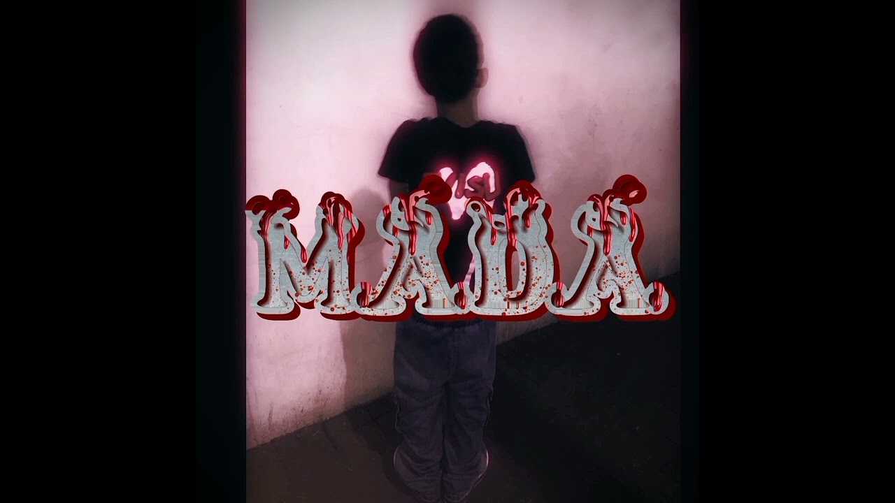 (KITANGINA MUNA!) - M.A.D.A.