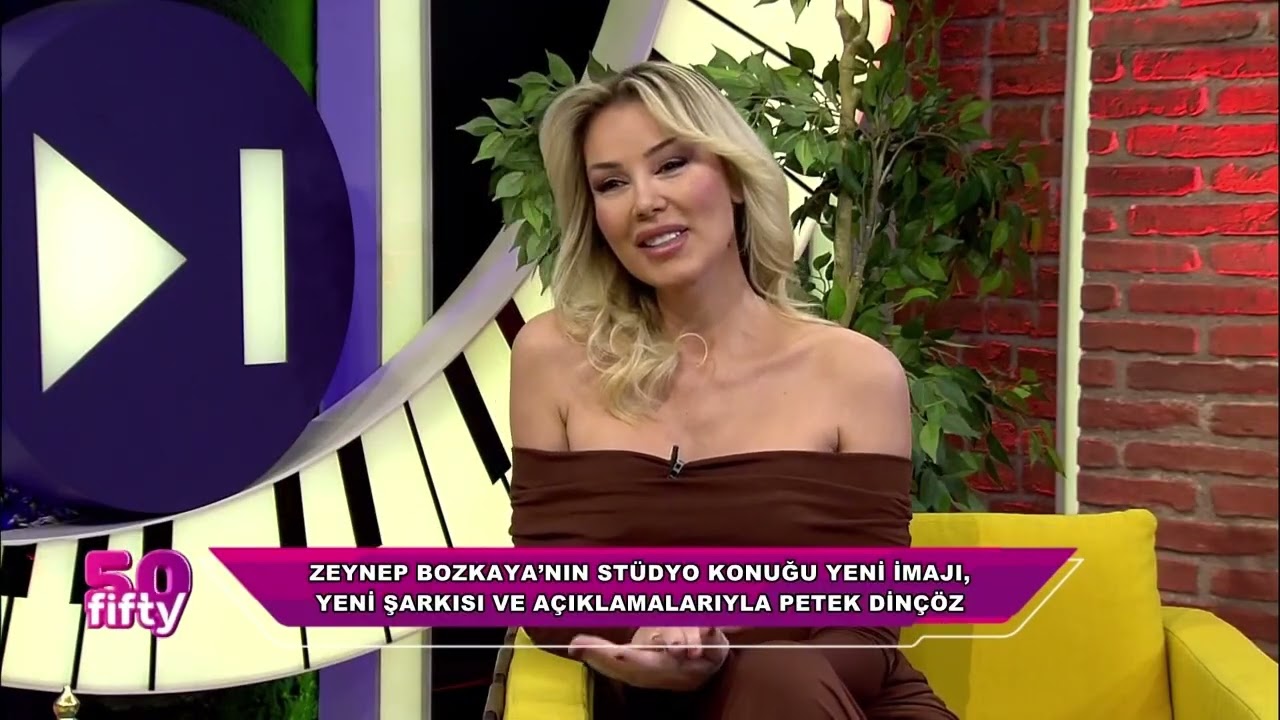 PETEK DİNÇÖZ 1 & 160 BÖLÜM