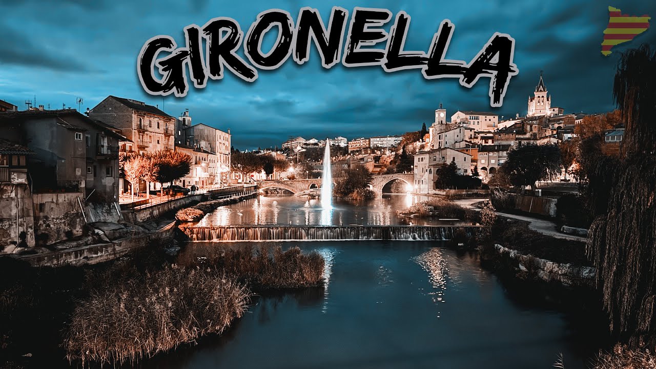 Gironella